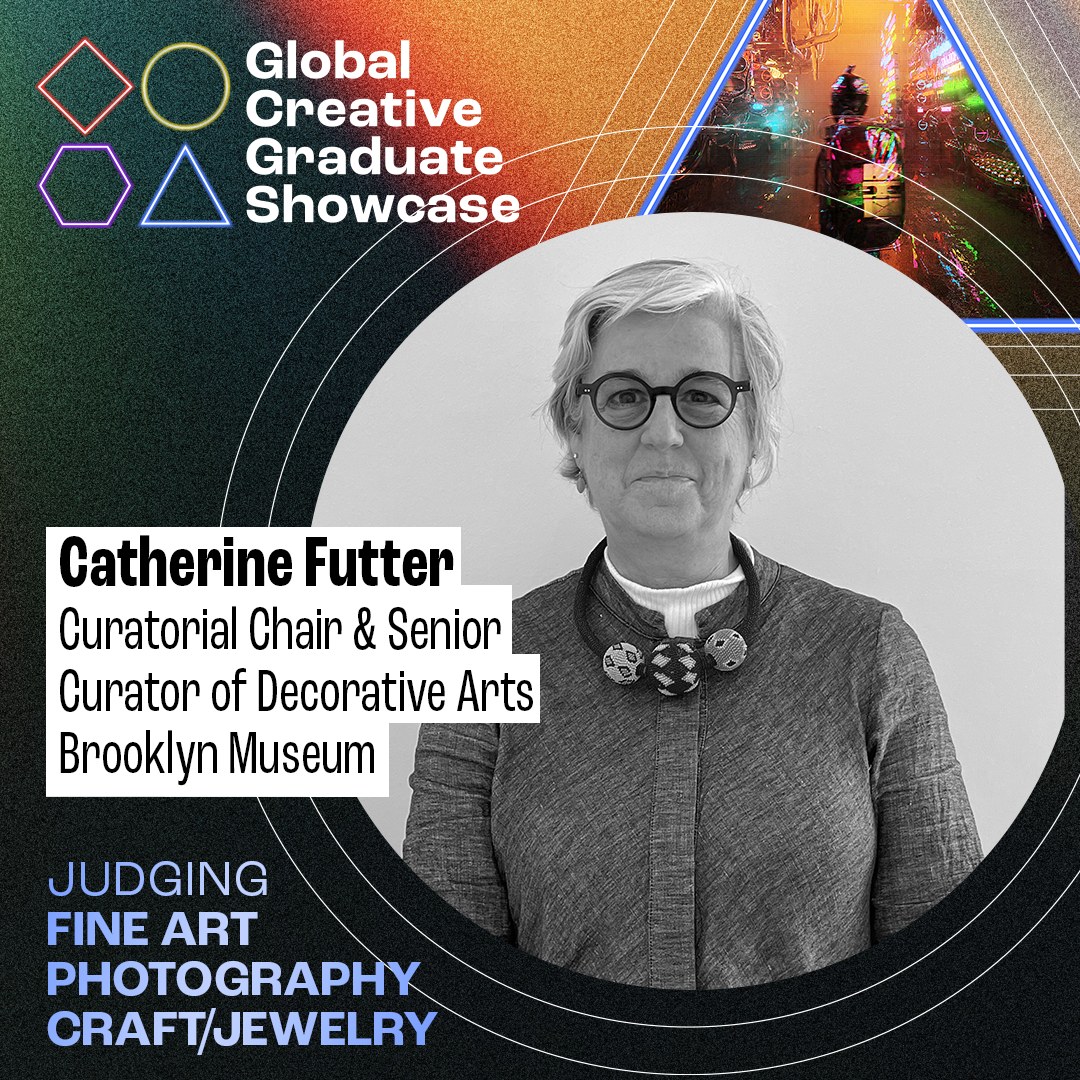 fine art photography craft jewelry judge
